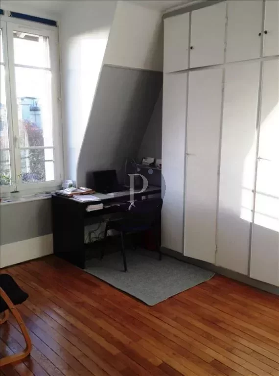 vente-maison-8-pieces-sceaux-83878640