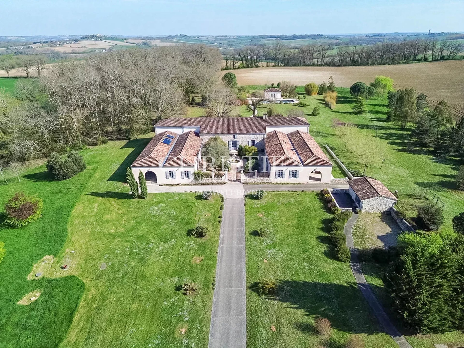 Property Slider Image