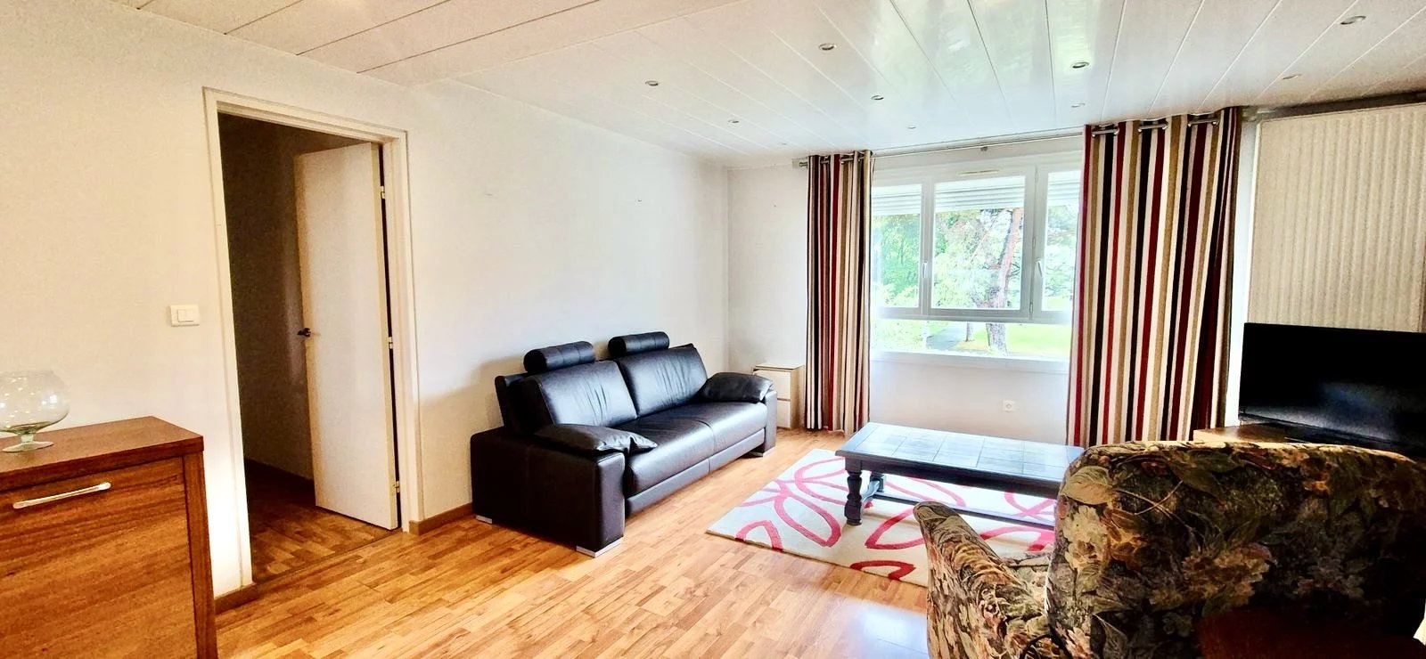 Agence immobilière de Agence Casa Rosa