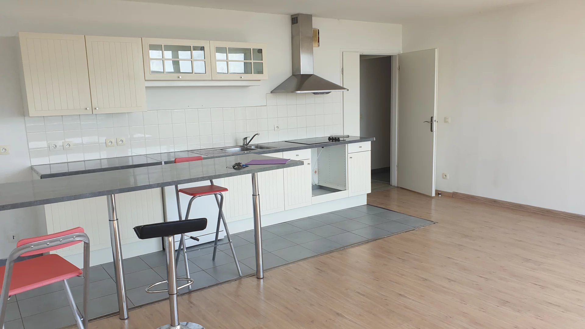 Agence immobilière de ASD Patrimoine