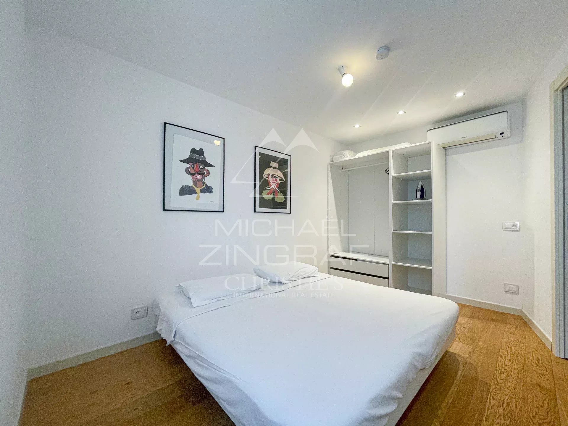 2 Bedroom Apartment/Flat's Image 12