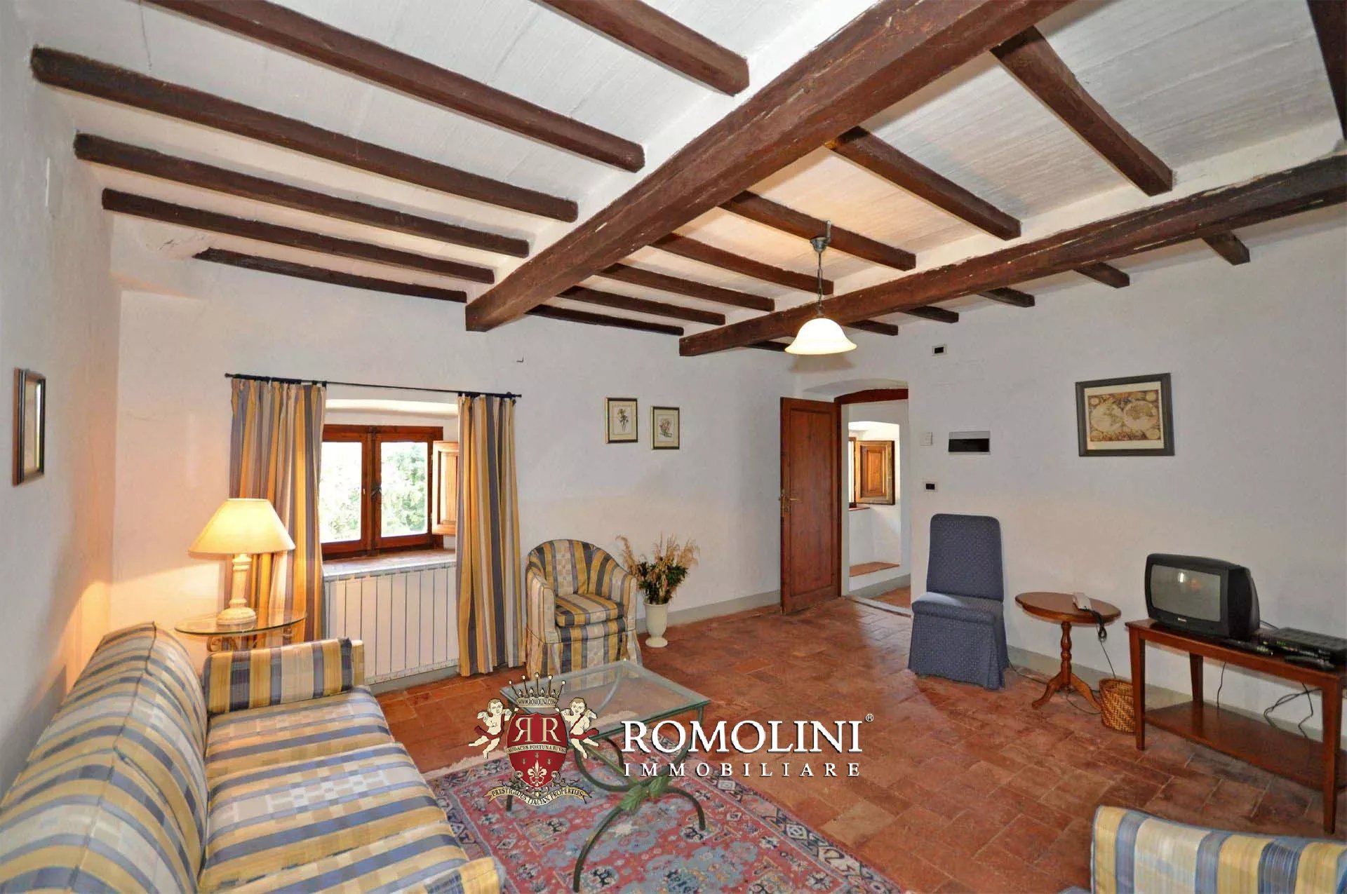 29 Bedroom Villa/Townhouse's Image 42