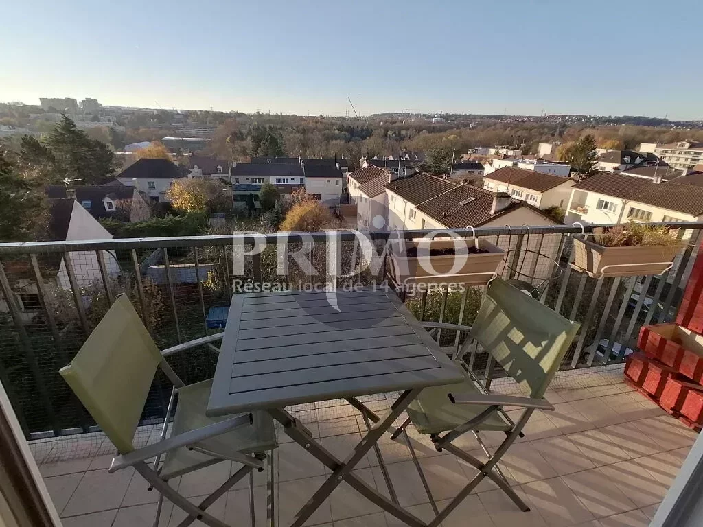 location-appartement-4-pieces-verrieres-le-buisson-83877511