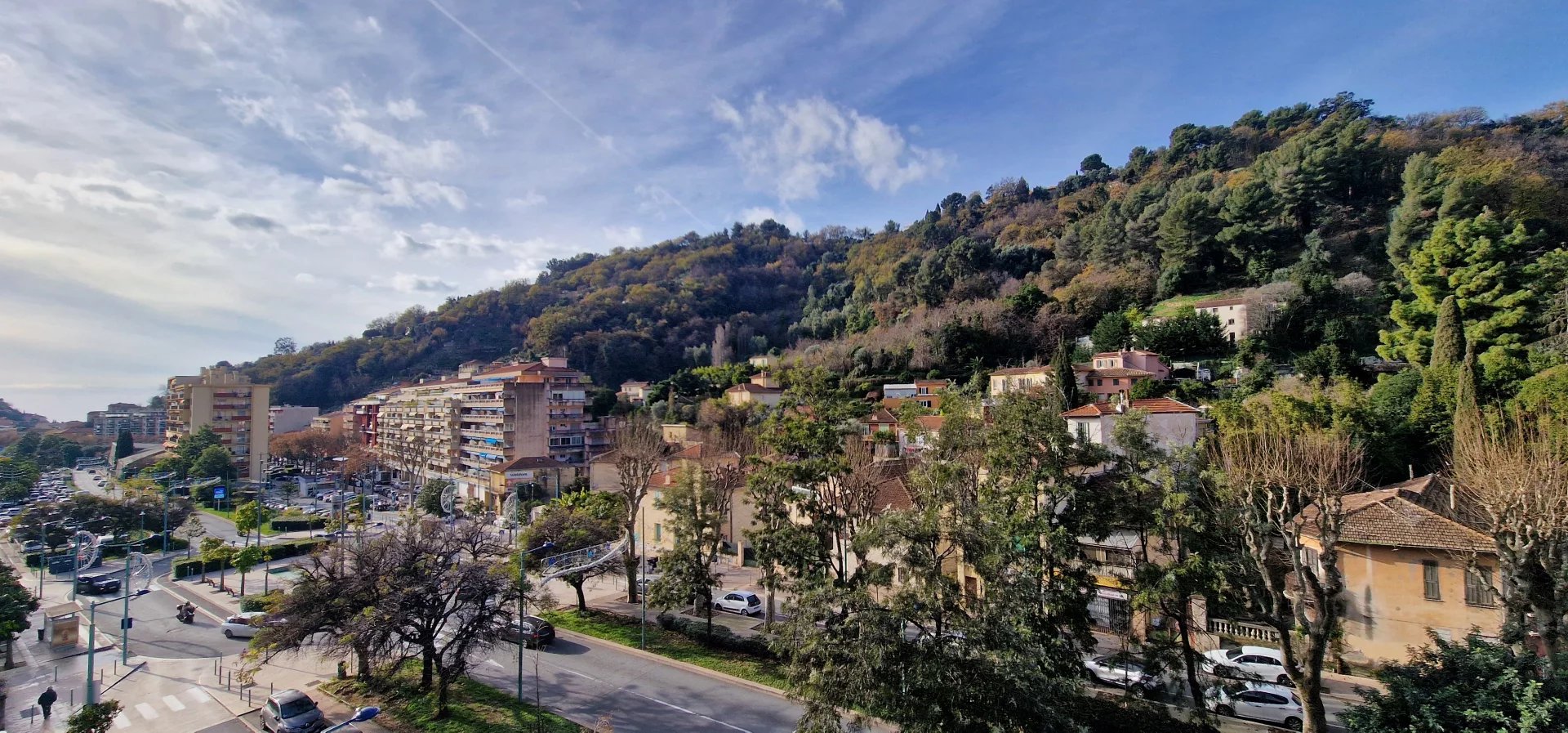 Agence immobilière de AGENCE ImmoCenter