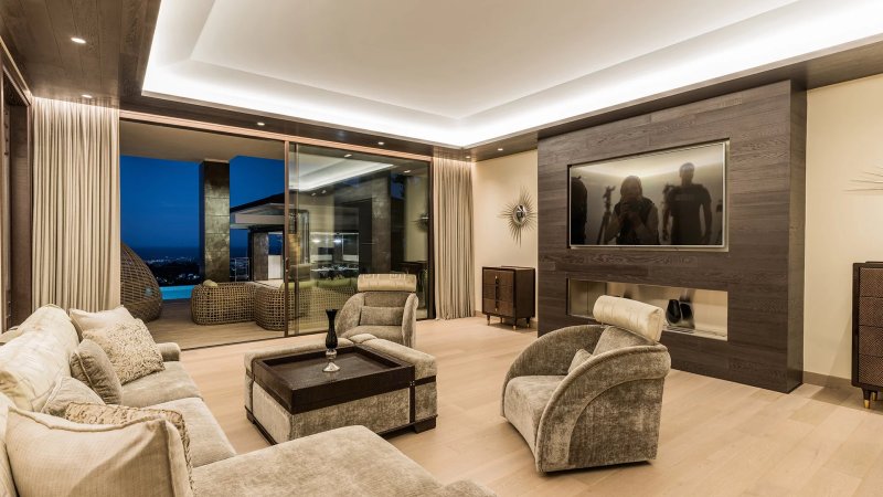 À vendre Villa | Marbella - picture 3