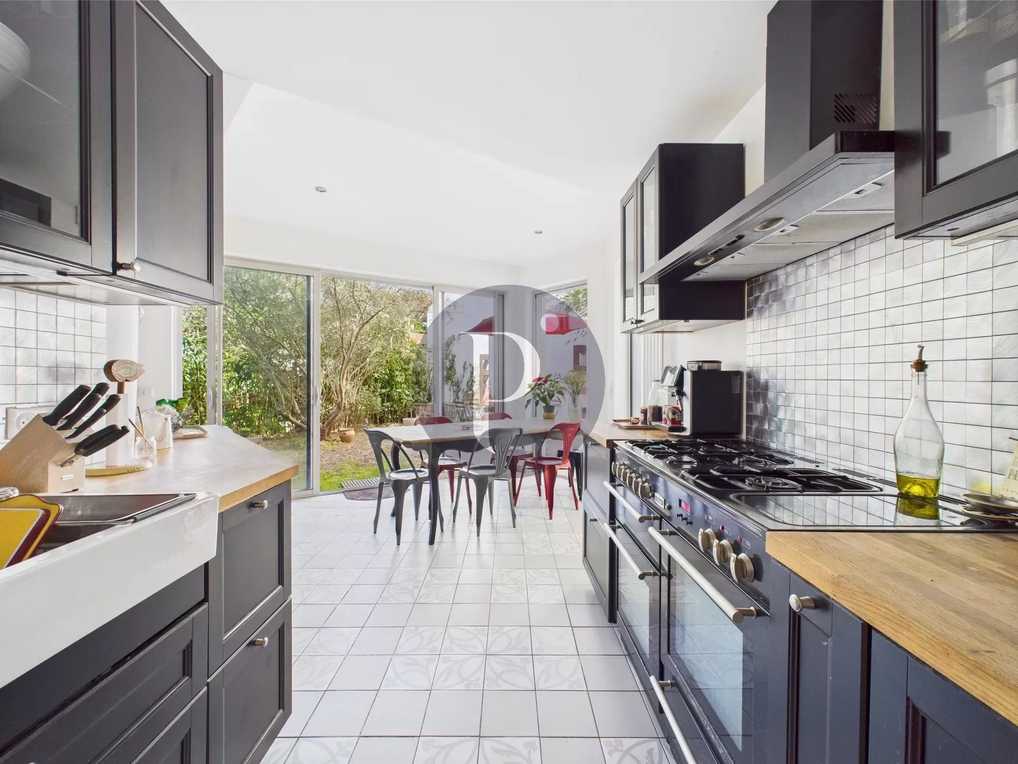 vente-maison-5-pieces-le-plessis-robinson-85797762