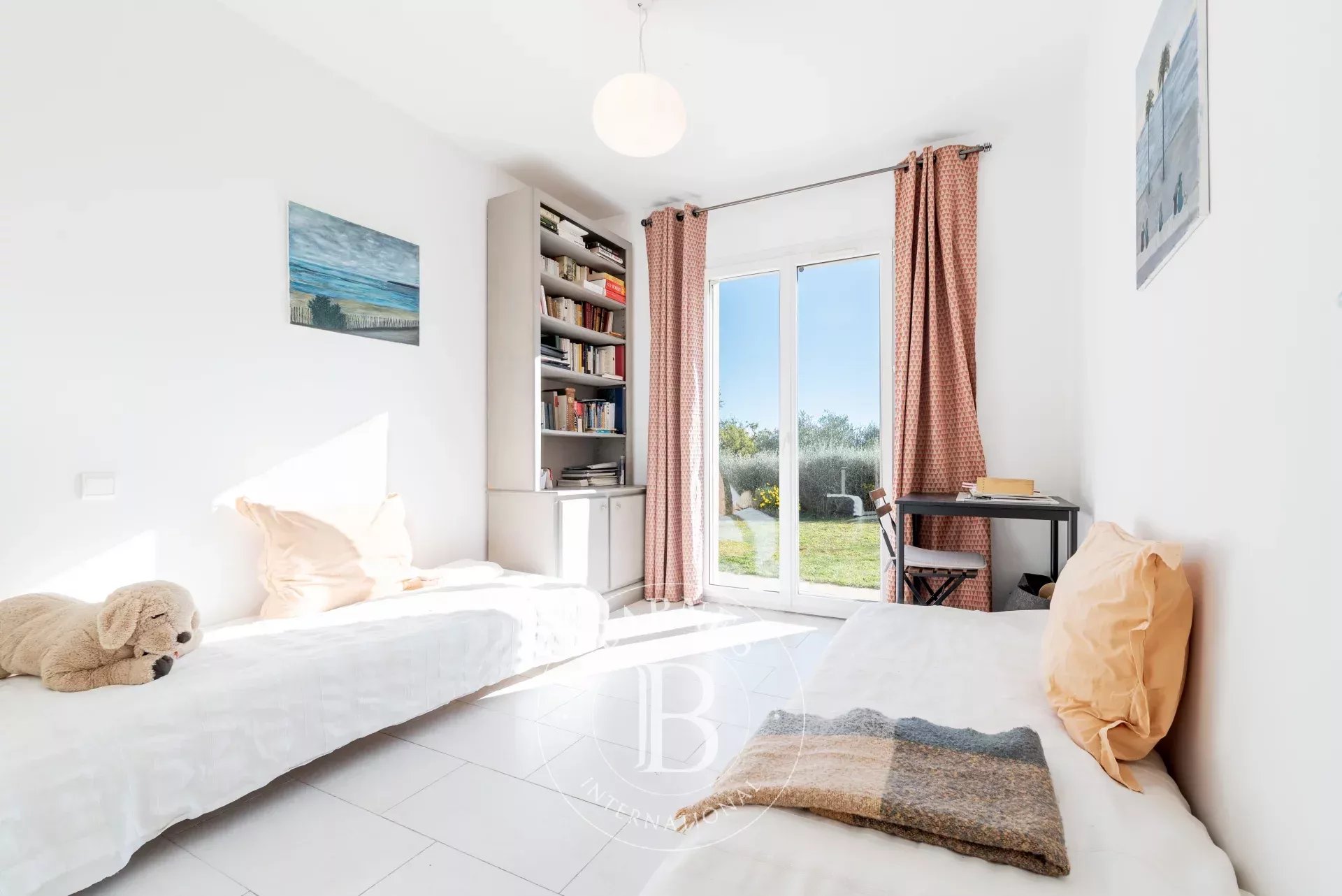 Villa Cabris - picture 16