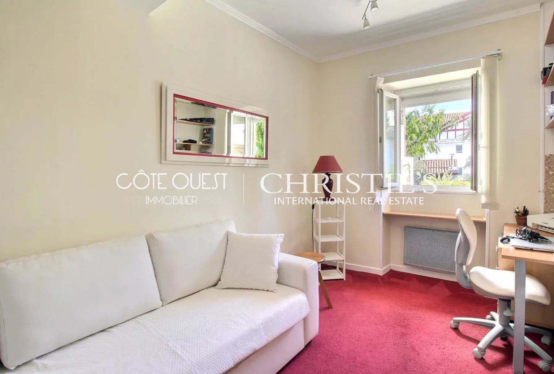 4 Bedroom Apartment/Flat's Image 8