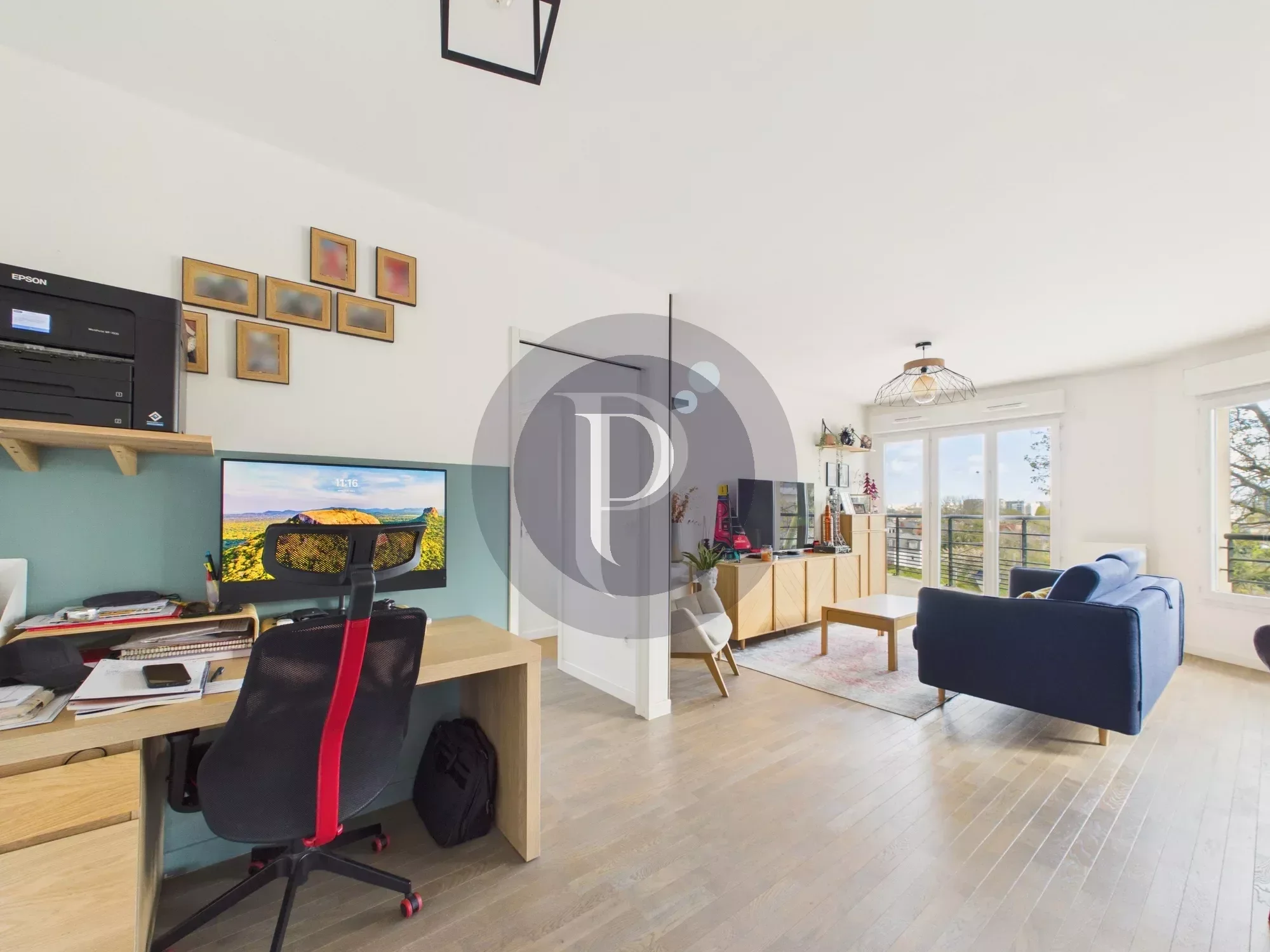 vente-appartement-4-pieces-antony-92-hauts-de-seine-86873689