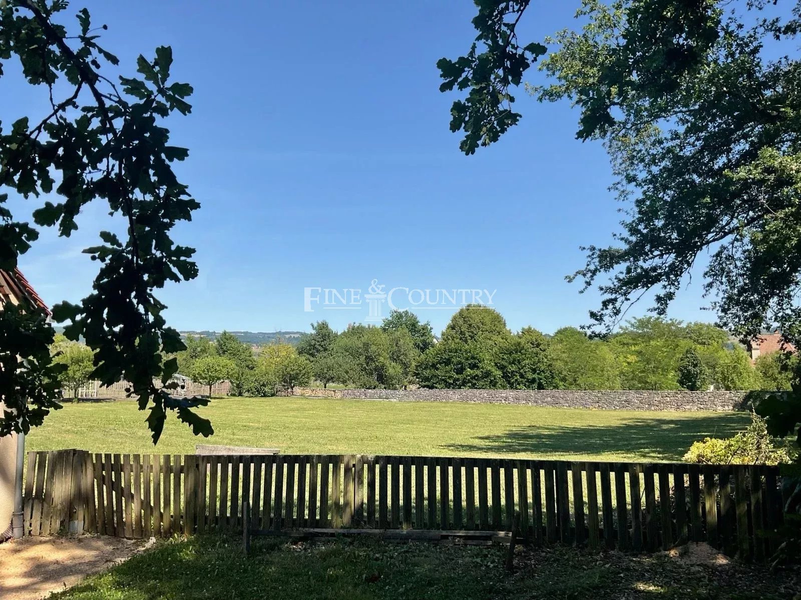 Photo of Manor house for sale Dordogne