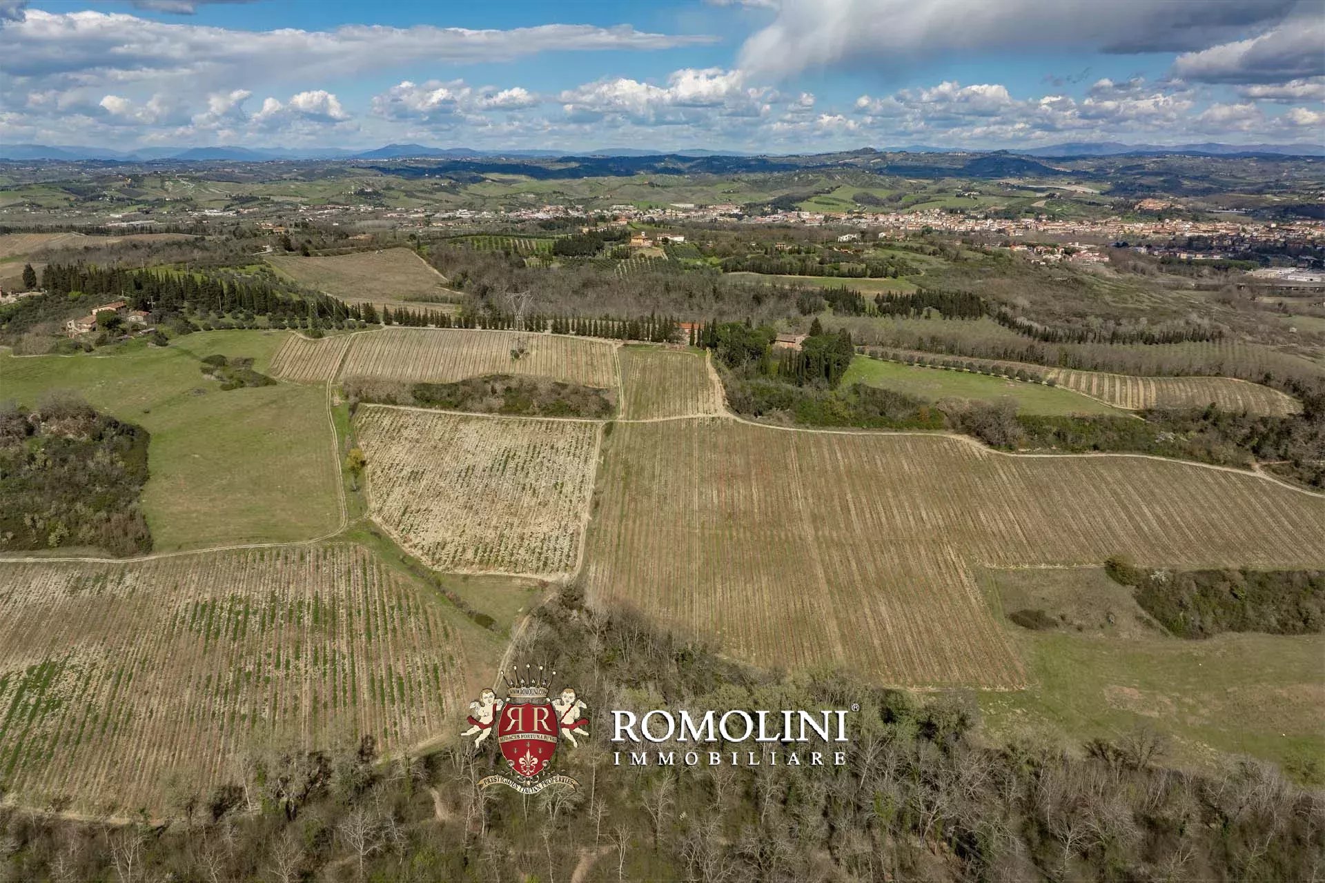 15 Bedroom Vineyard's Image 10