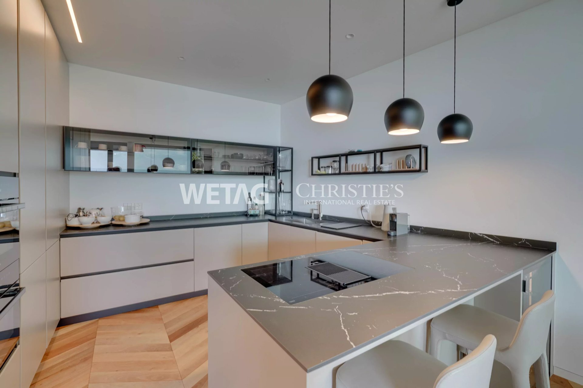 Property Slider Image