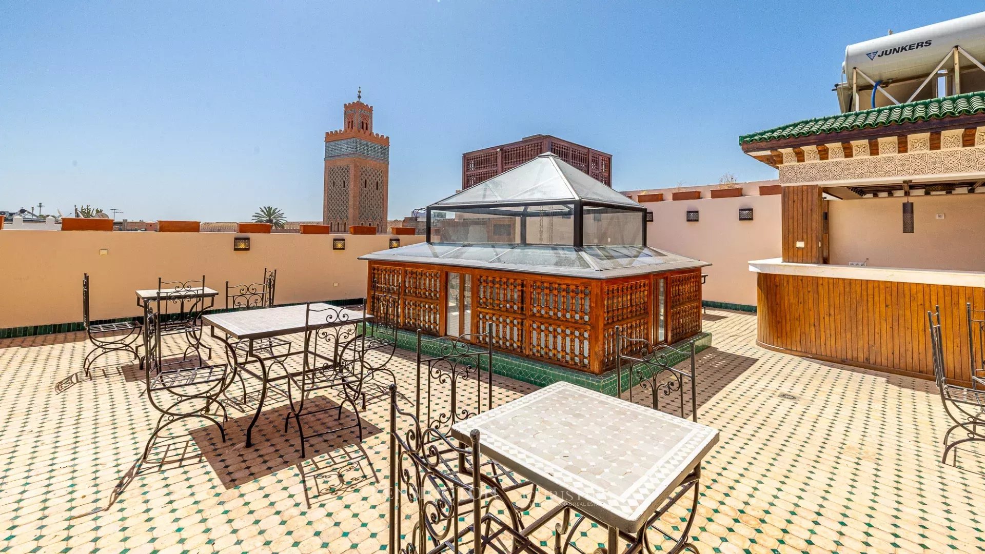 Property Slider Image