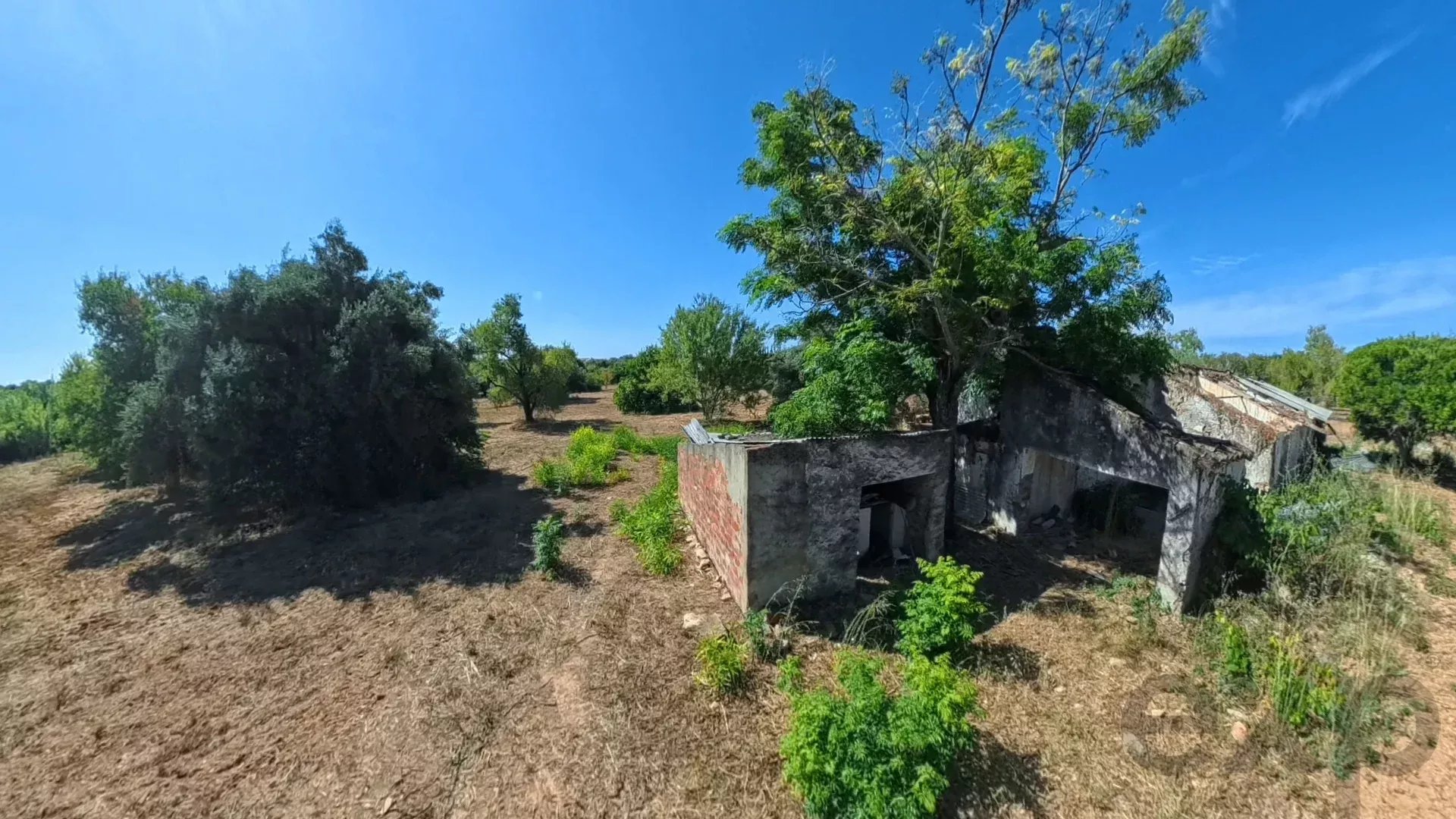 Traditional Countryside Property in Santo Estêvão, Tavira 87172633 image 19