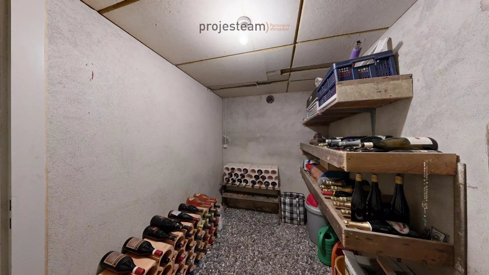 6 pièces — Cousset — Photo 19