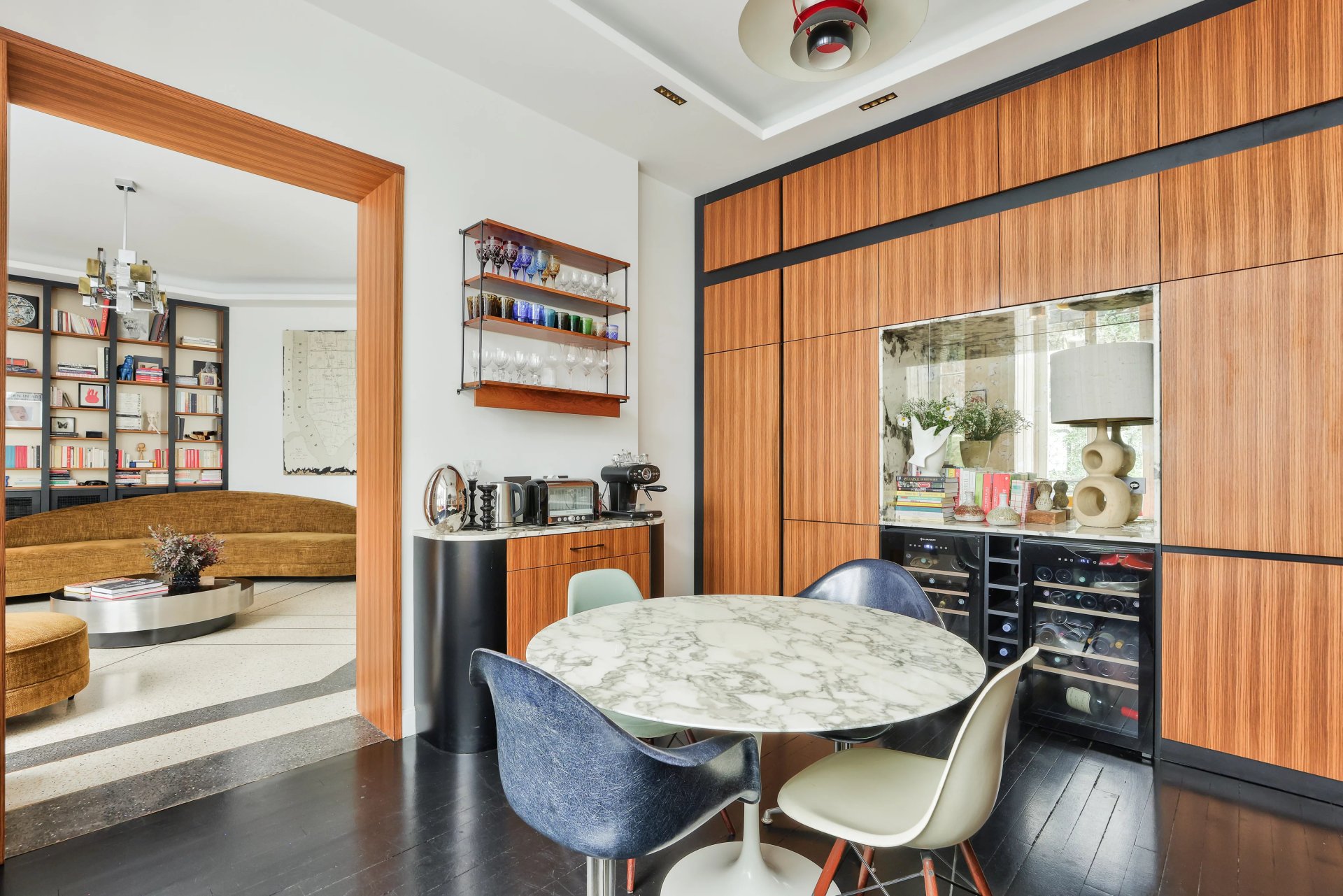 3 Bedroom Apartment/Flat's Image 5