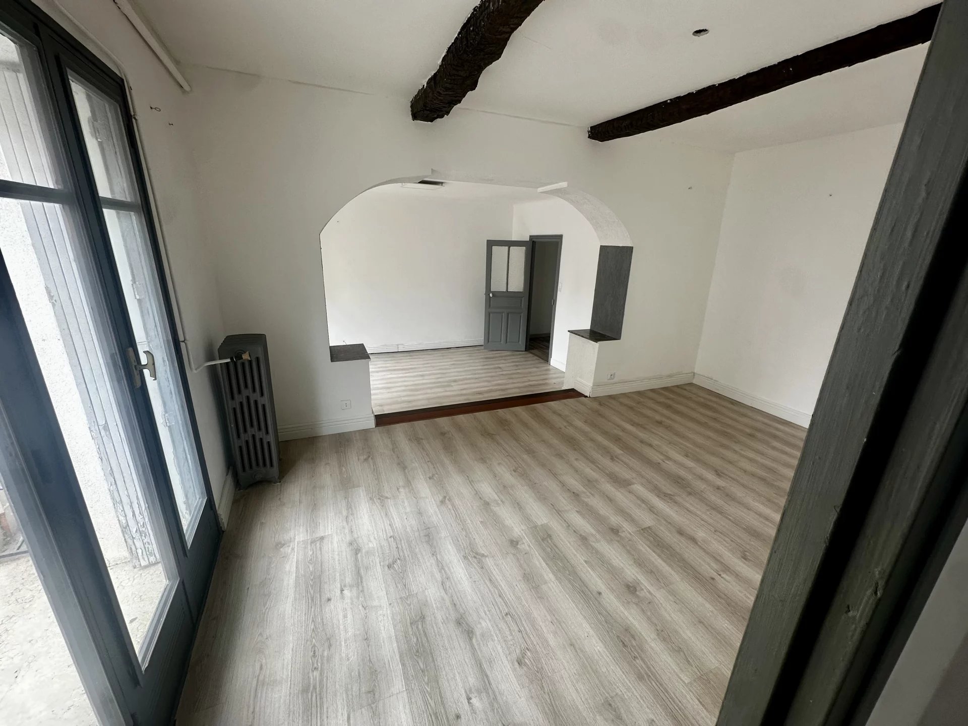 Agence immobilière de Daily Immobilier