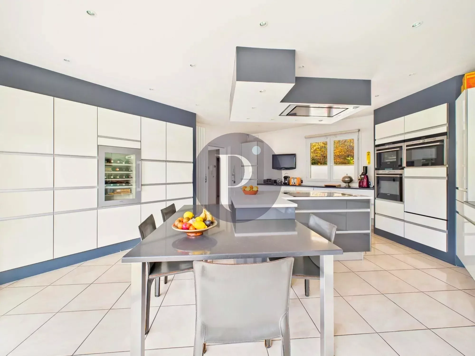 vente-maison-7-pieces-chatenay-malabry-86453498