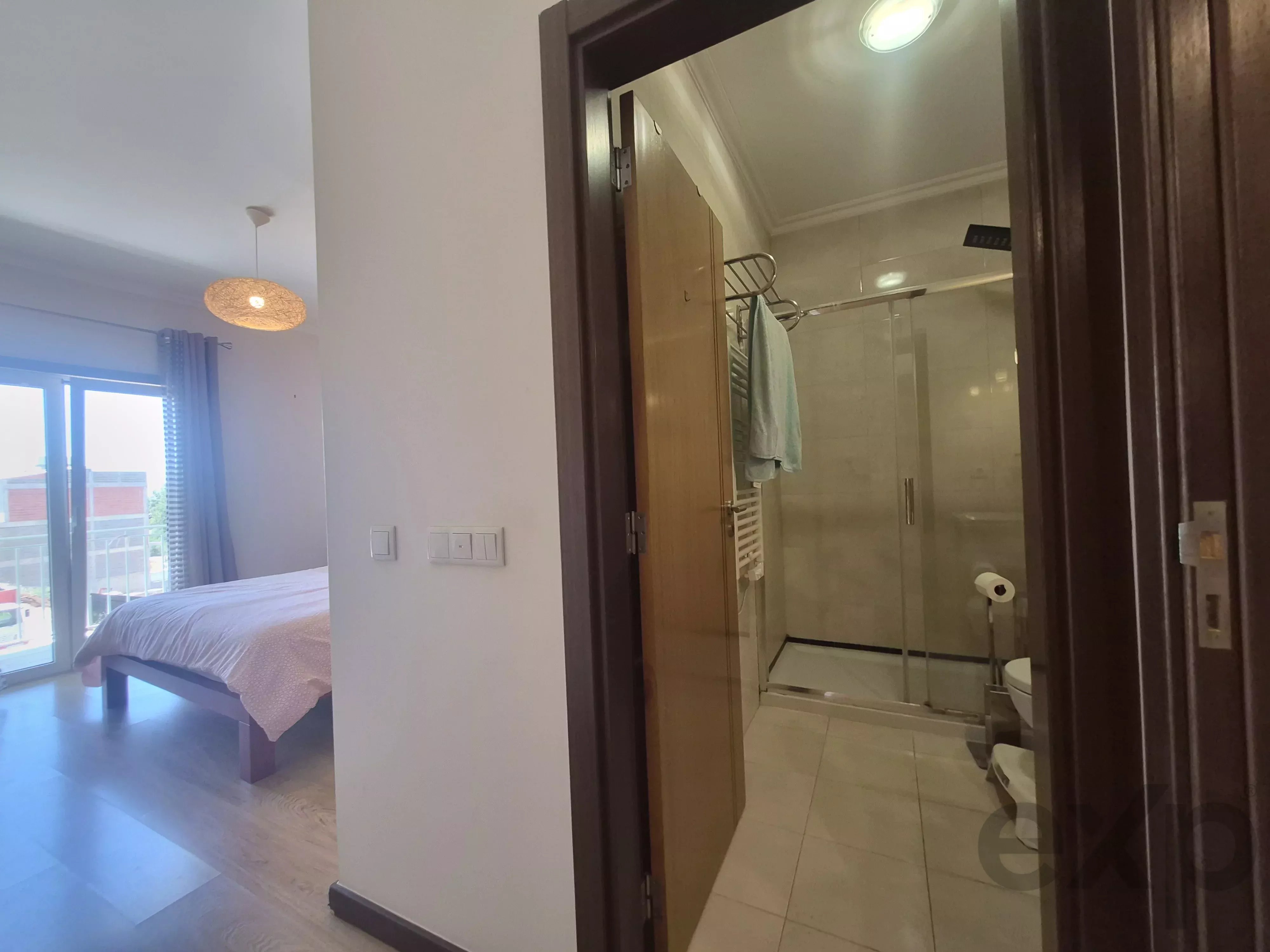 3 Bedroom Apartment, duple garage, Ferragudo area. 87077655 image 25