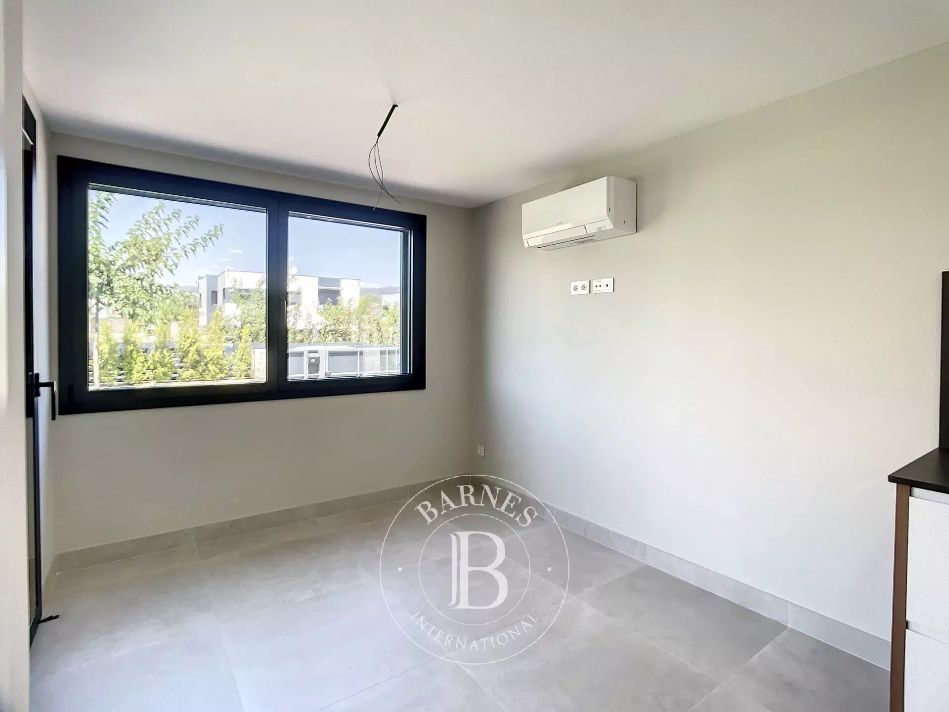 Ev Sant Andreu de Llavaneres - picture 18