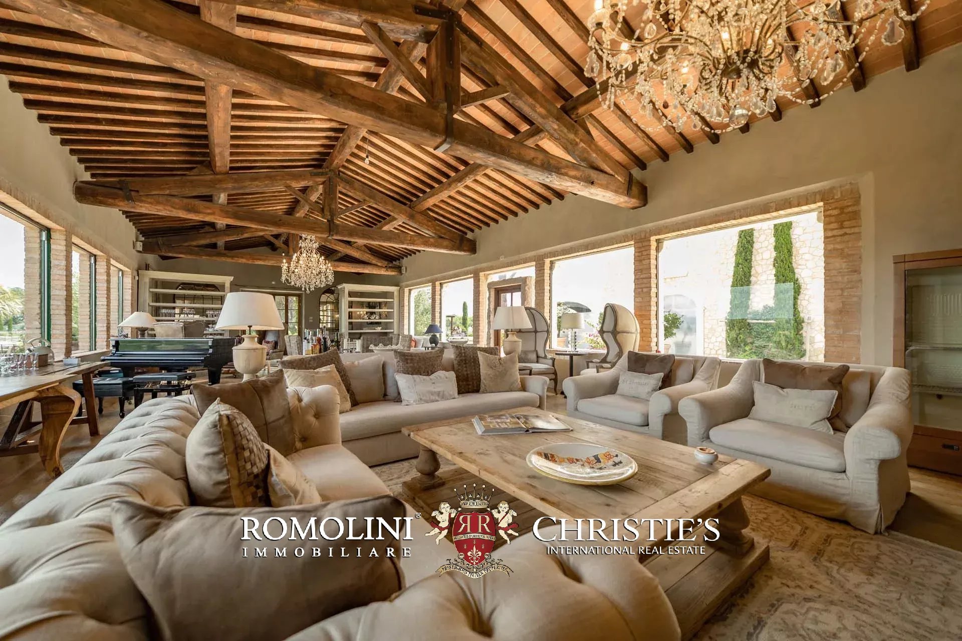 17 Bedroom Villa/Townhouse's Image 82