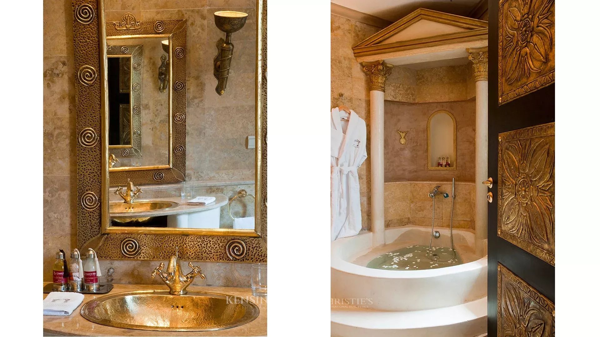 7 Bedroom Villa/Townhouse's Image 34