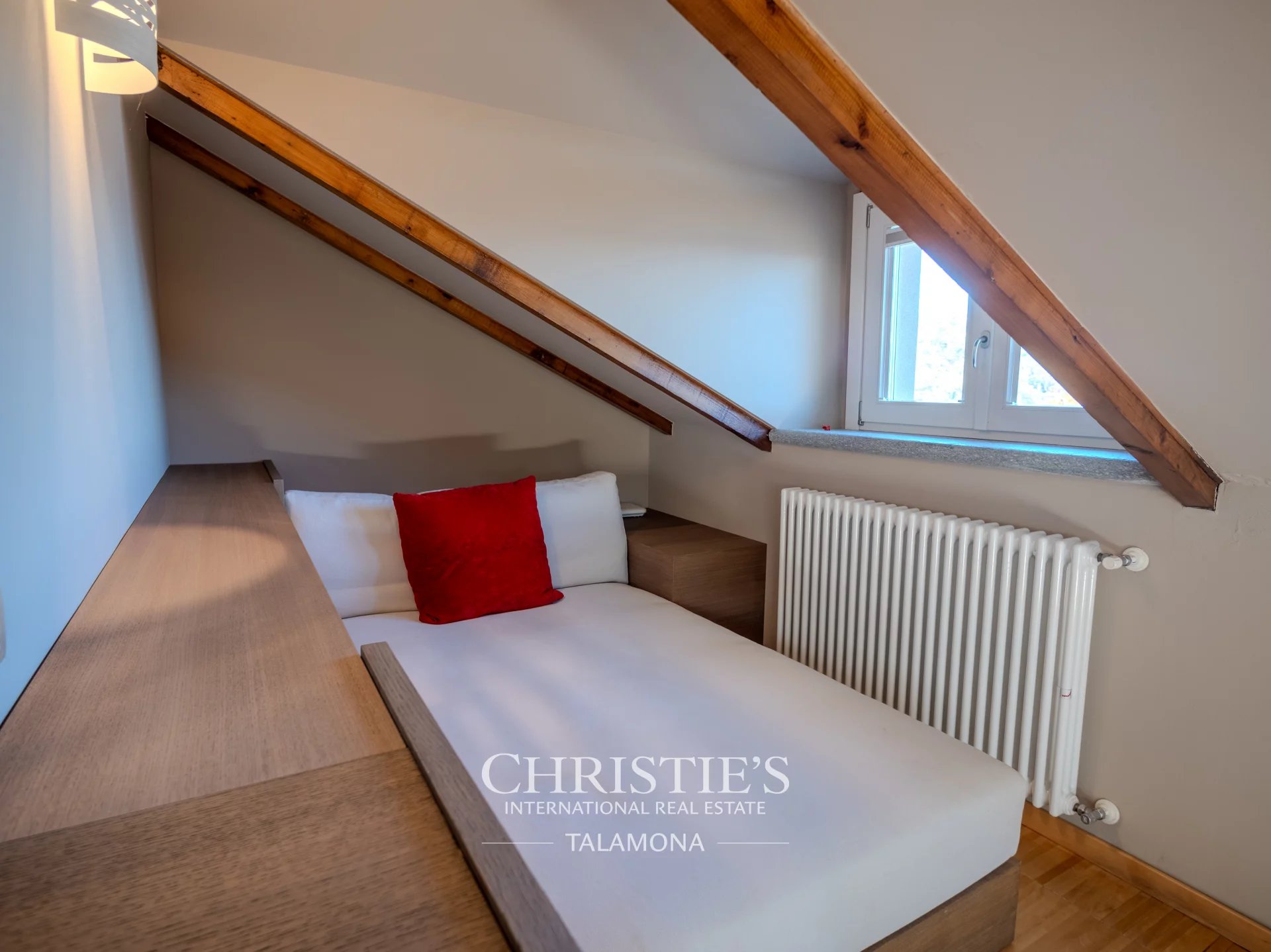 Villa/Townhouse's Image 27