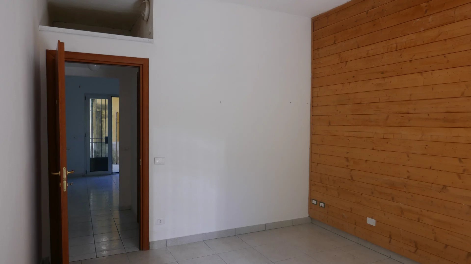 Vendita Casa Vallecrosia