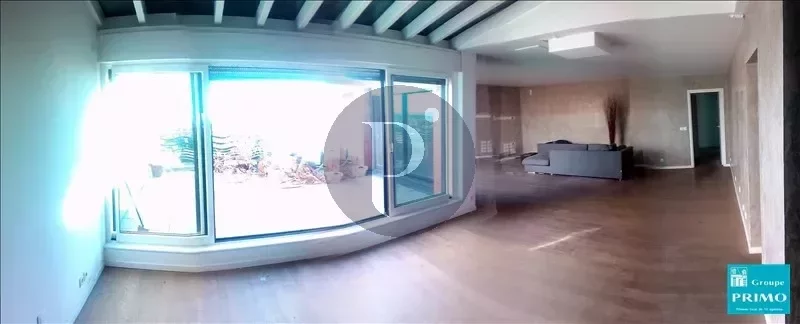 vente-appartement-6-pieces-sceaux-83875727