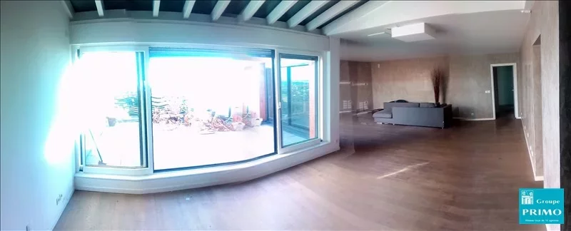 vente-appartement-6-pieces-sceaux-83875727