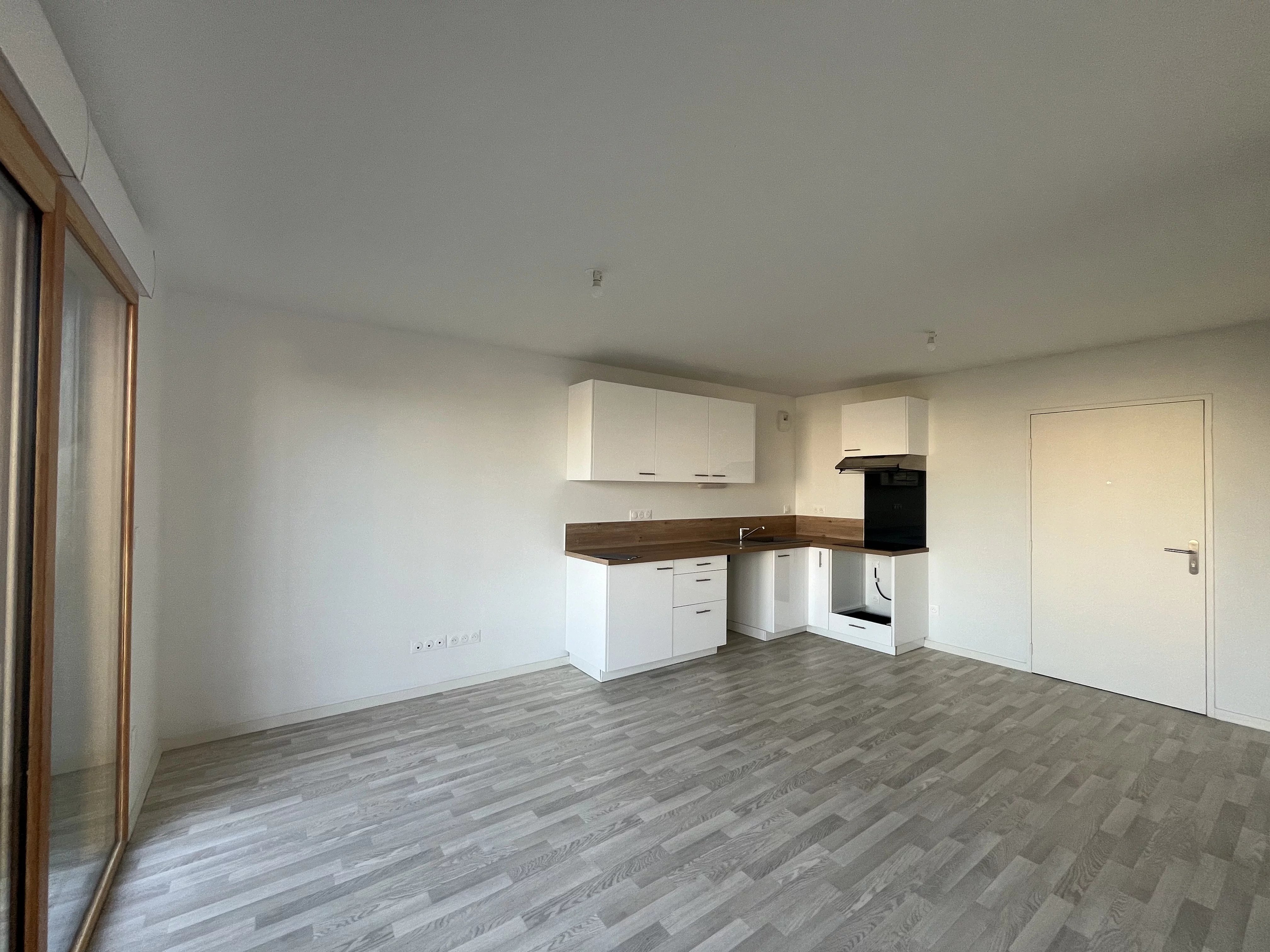 Agence immobilière de La conseillère de l'immobilier