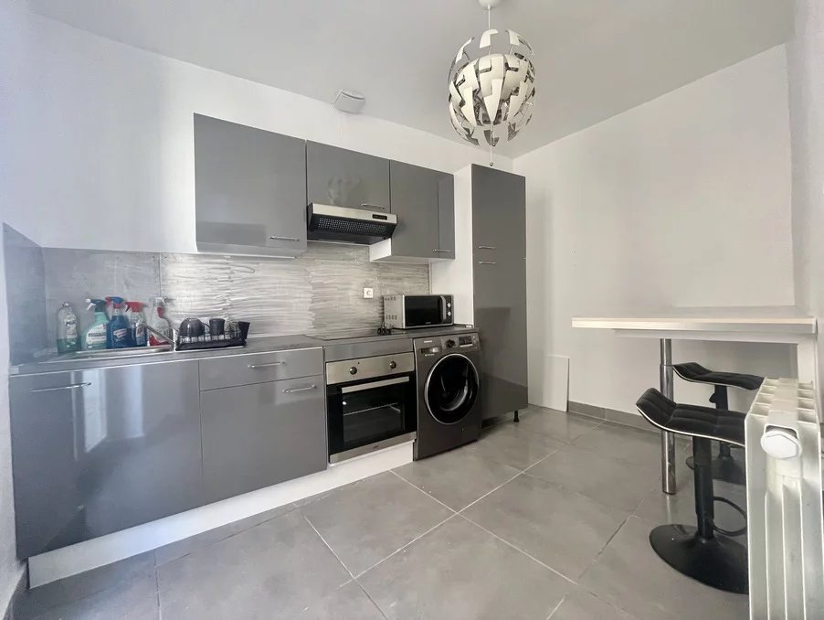 Agence immobilière de Prox'Immo