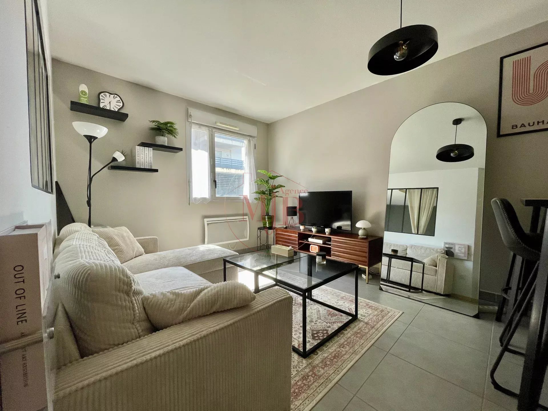 Location Appartement Aix-en-Provence