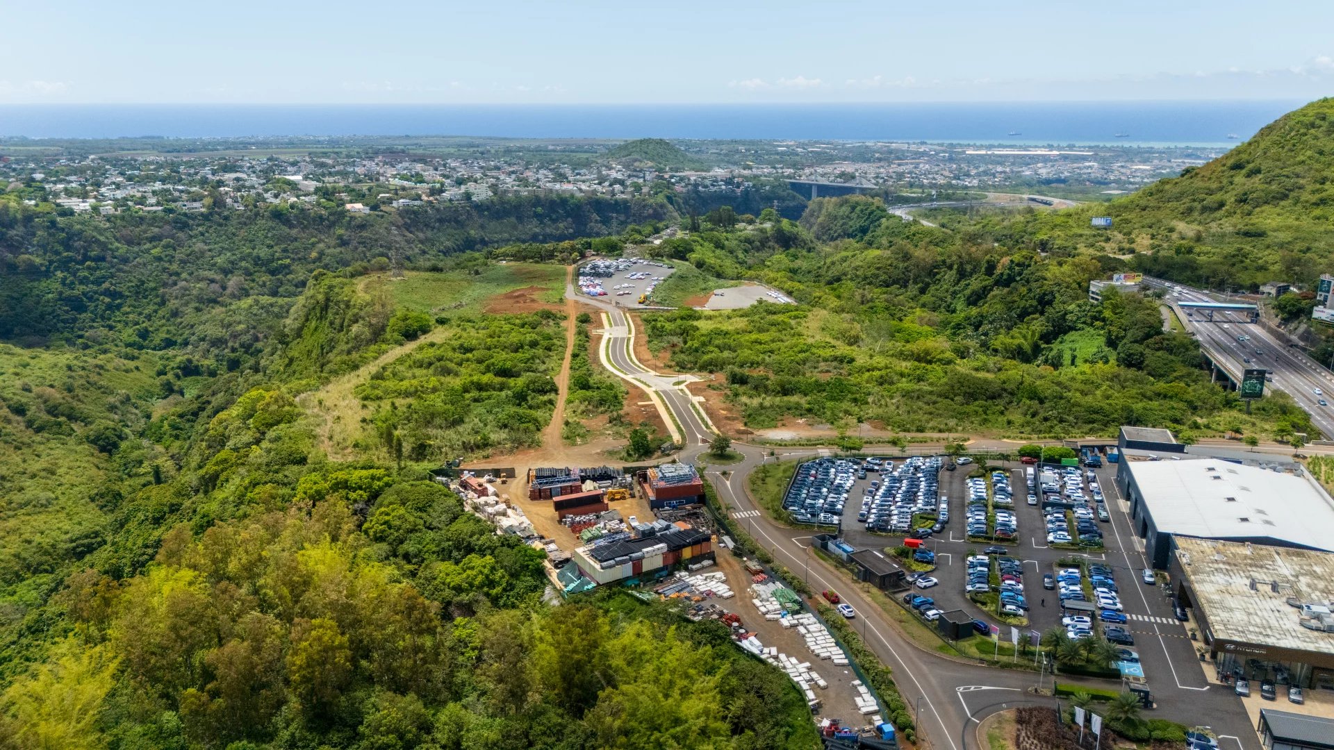 Arsa Moka - picture 8