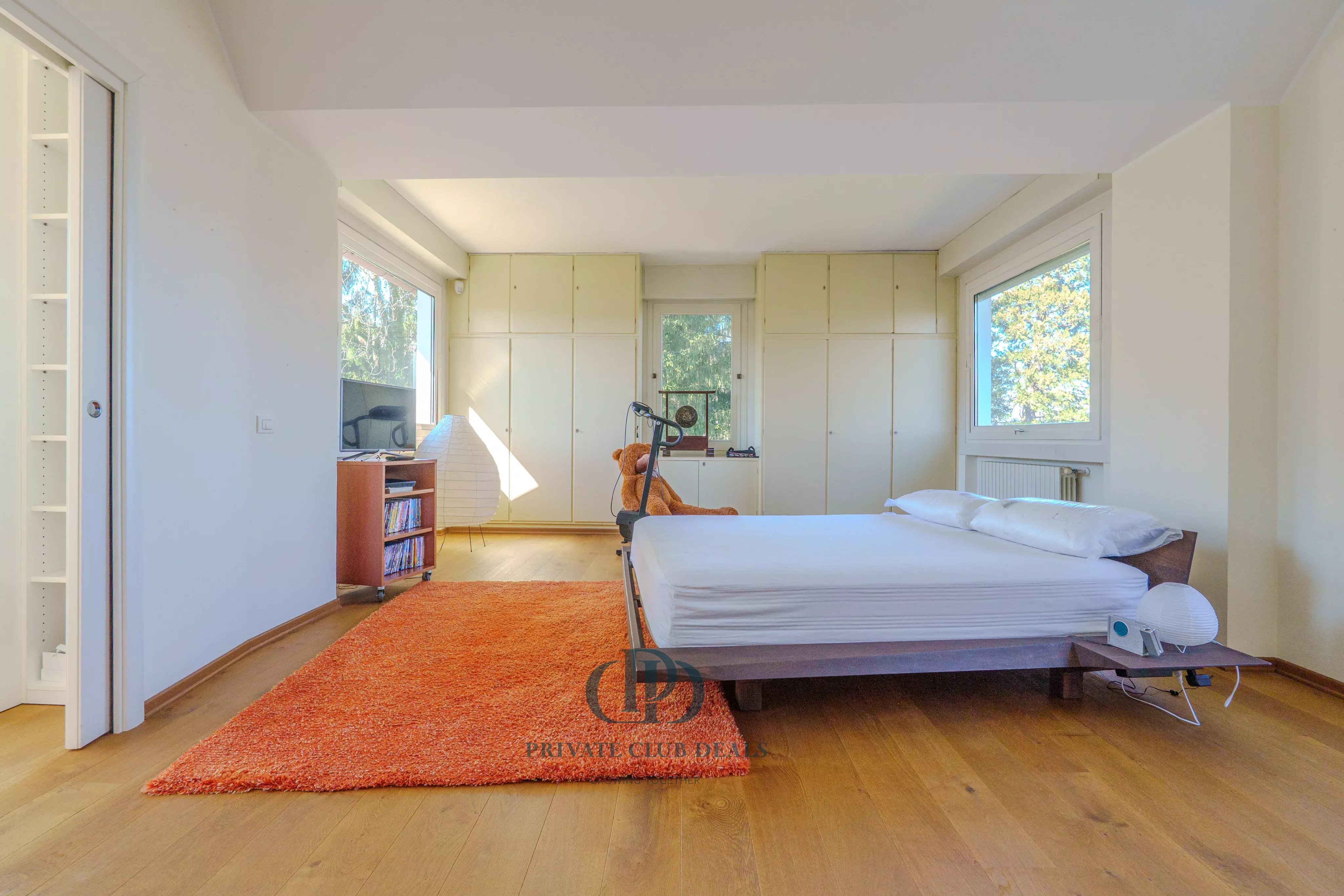 Villa Gignese - picture 8