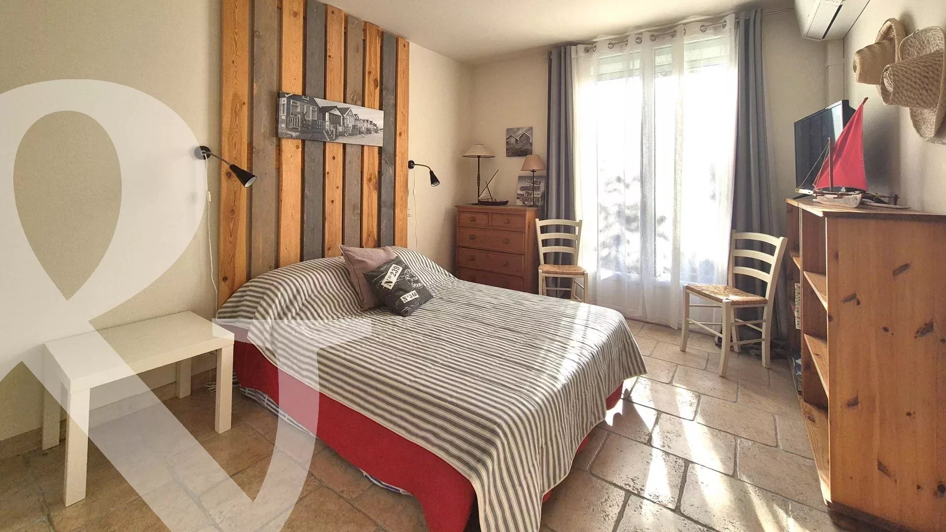 Vente Maison Eygalières