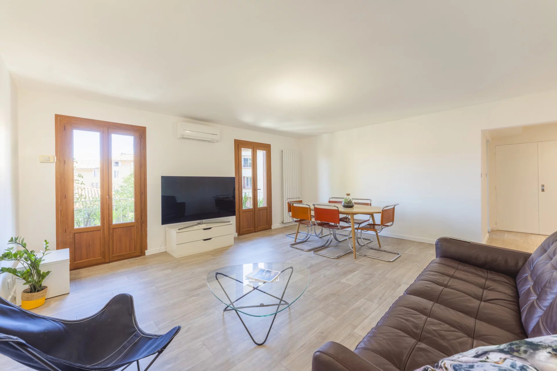 Sale Apartment Aix-en-Provence