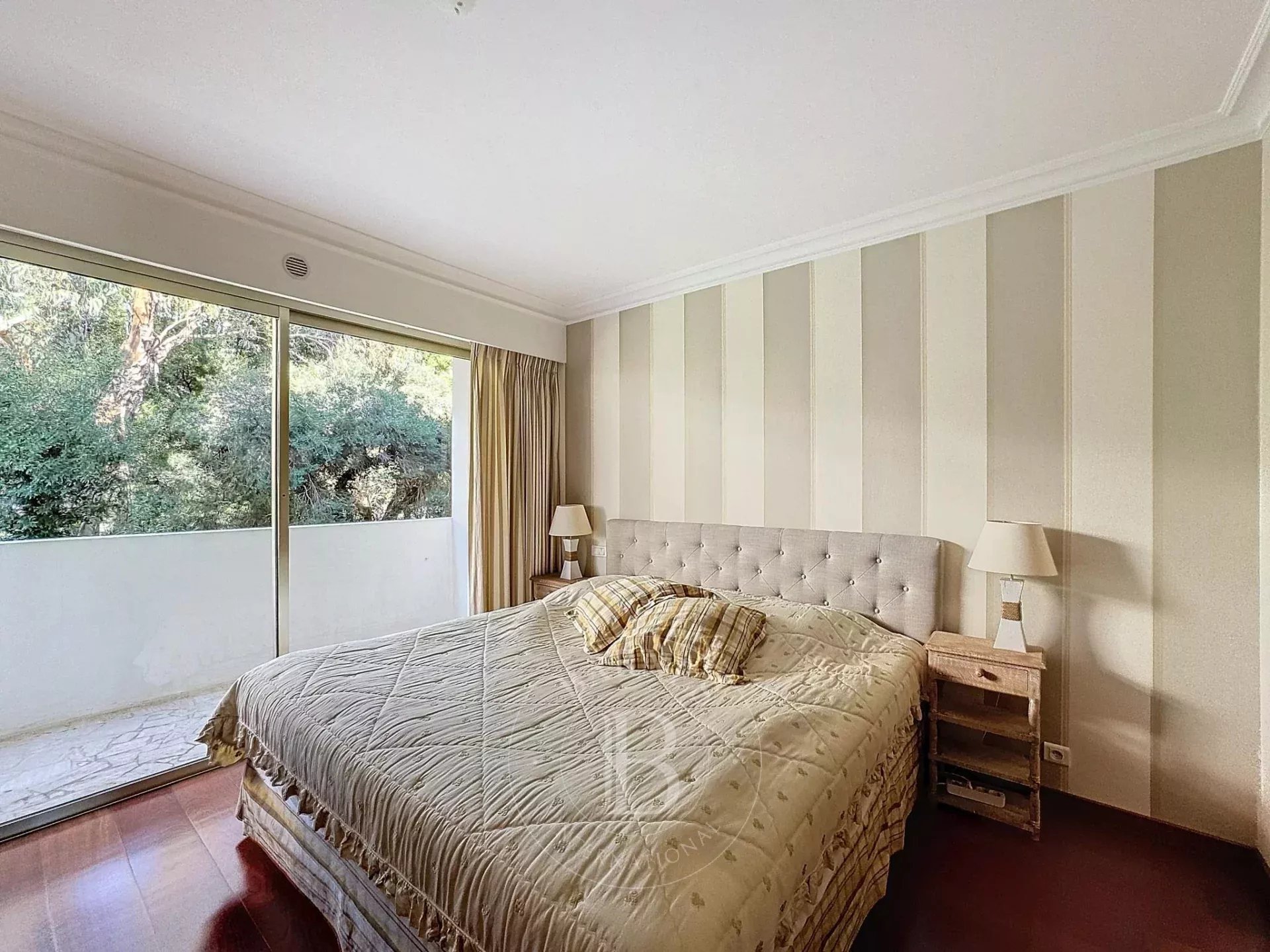 Daire Cannes - picture 11