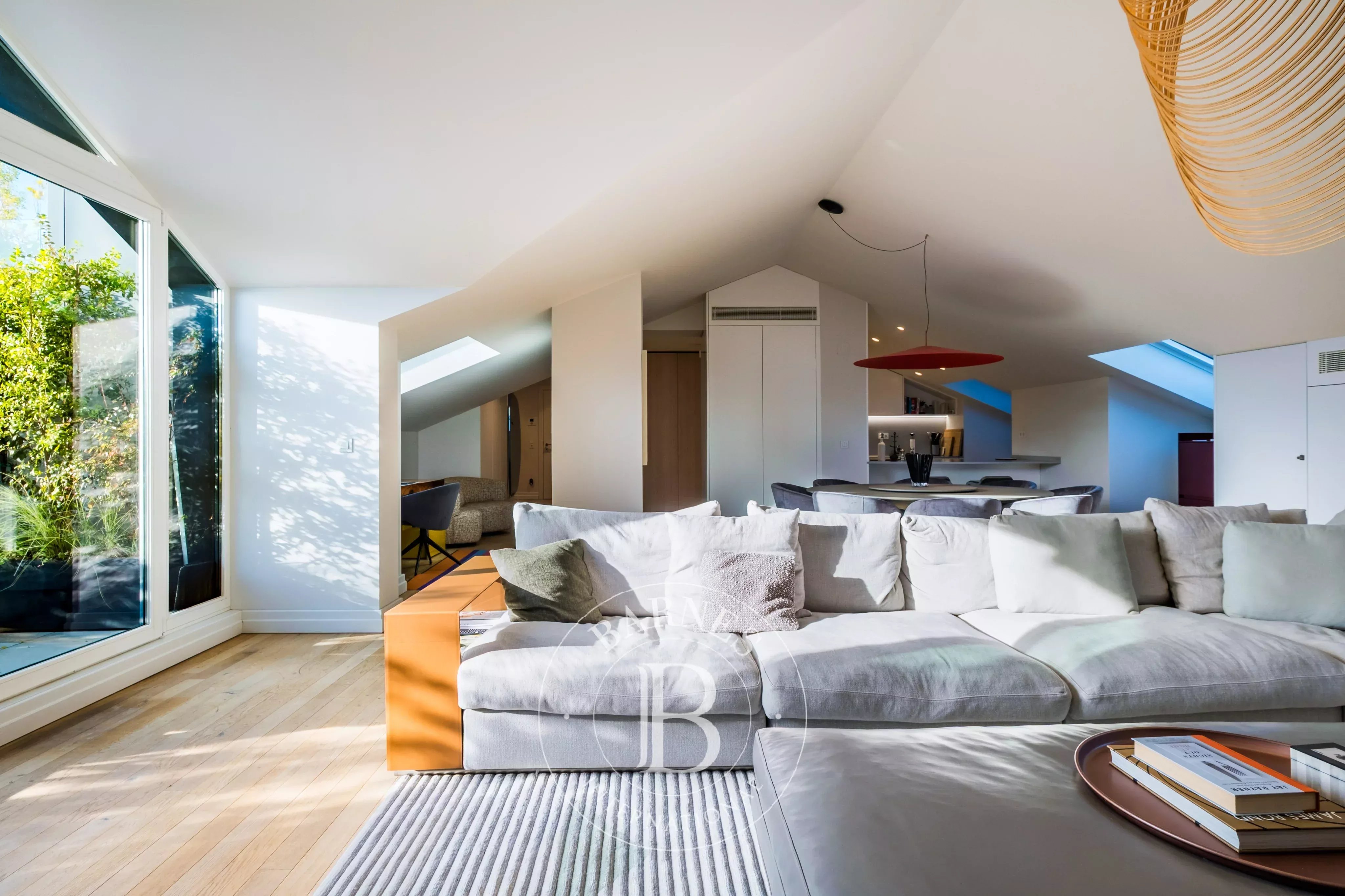 Location, location, location