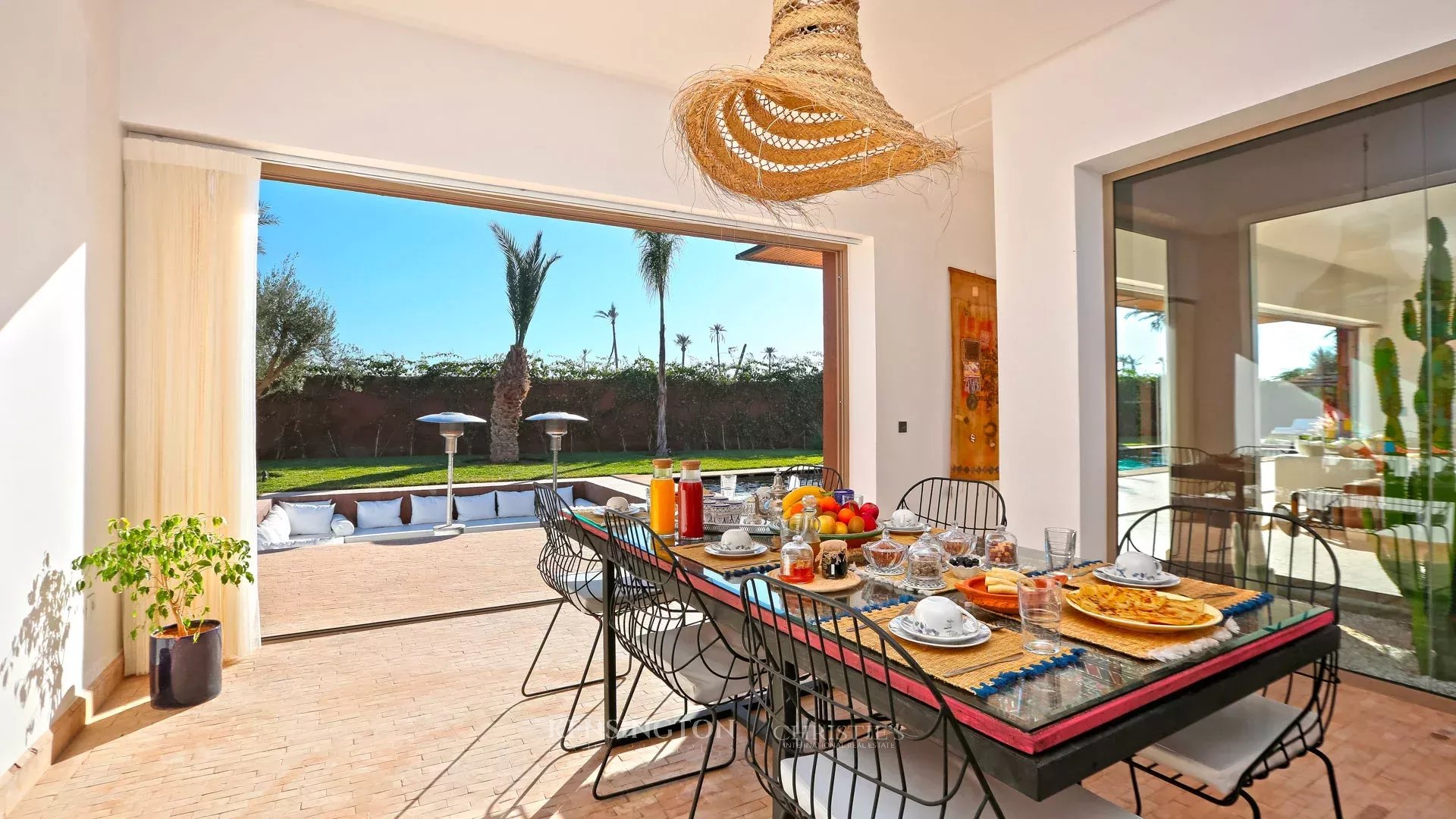 Property Slider Image
