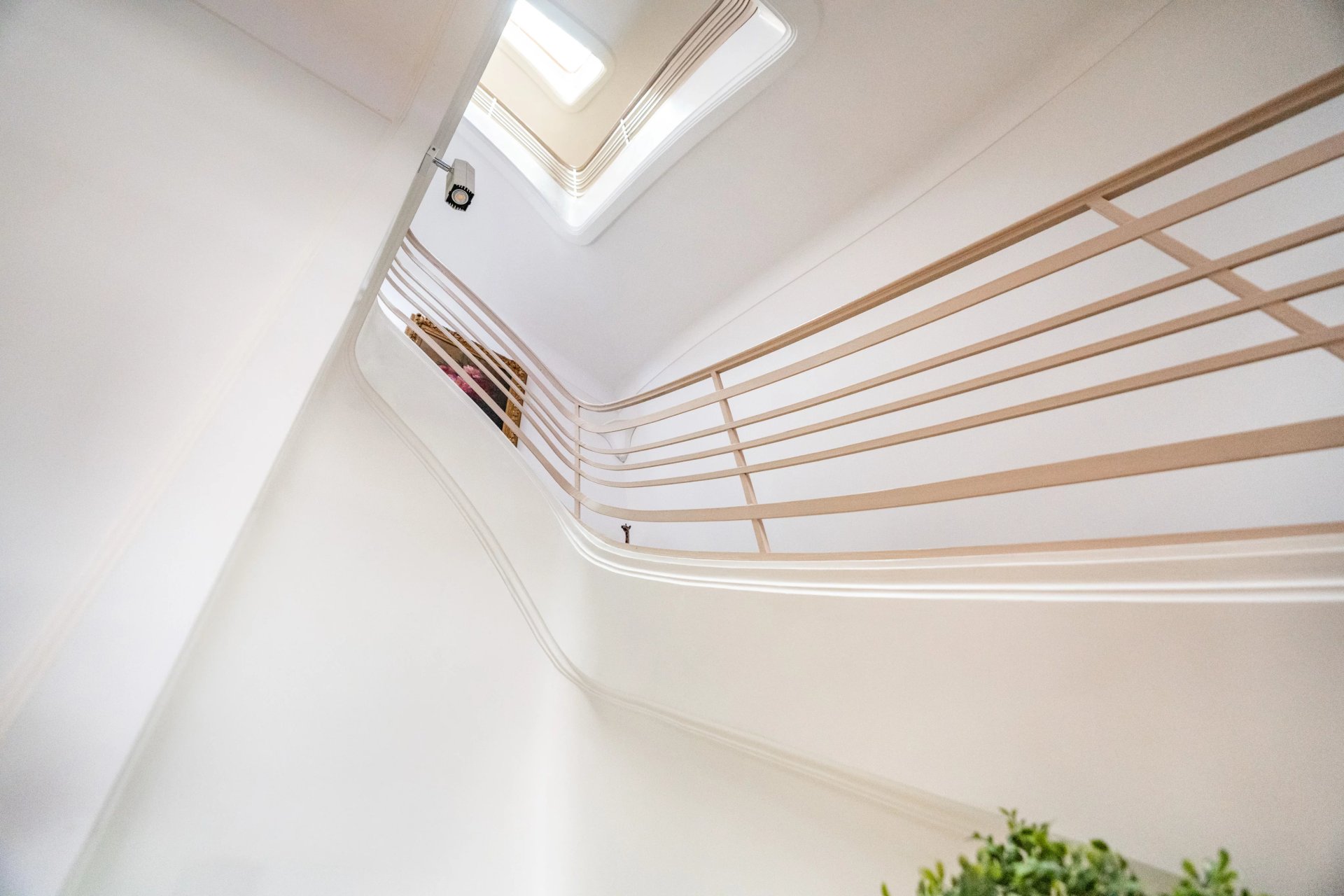 6 Bedroom Villa/Townhouse's Image 23