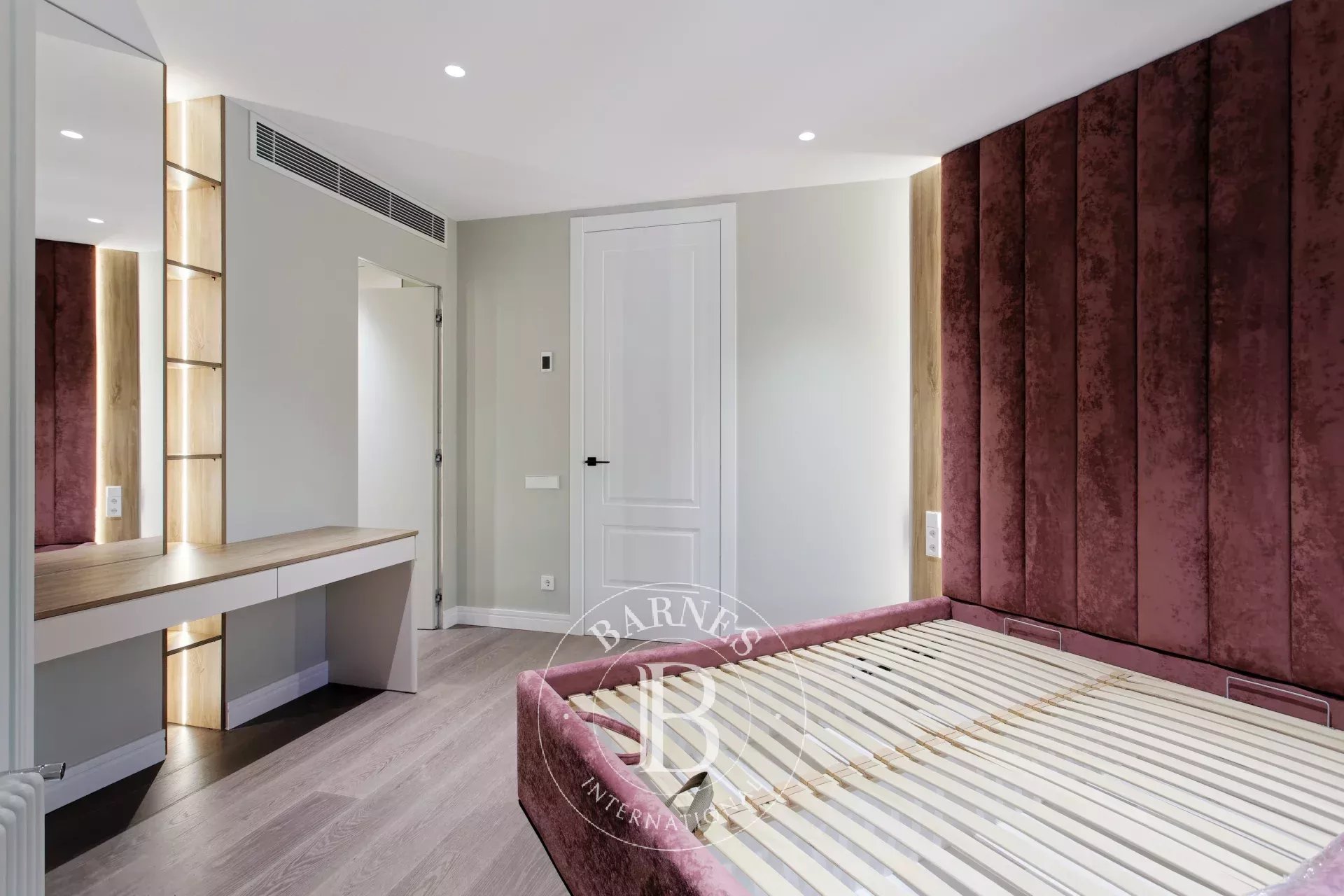 Daire Barcelona - picture 20