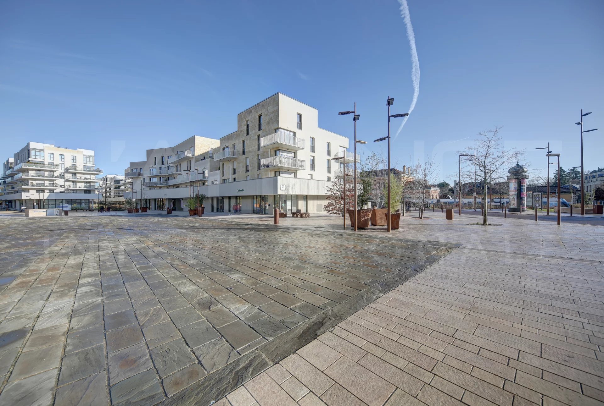 Image de la propriété 16