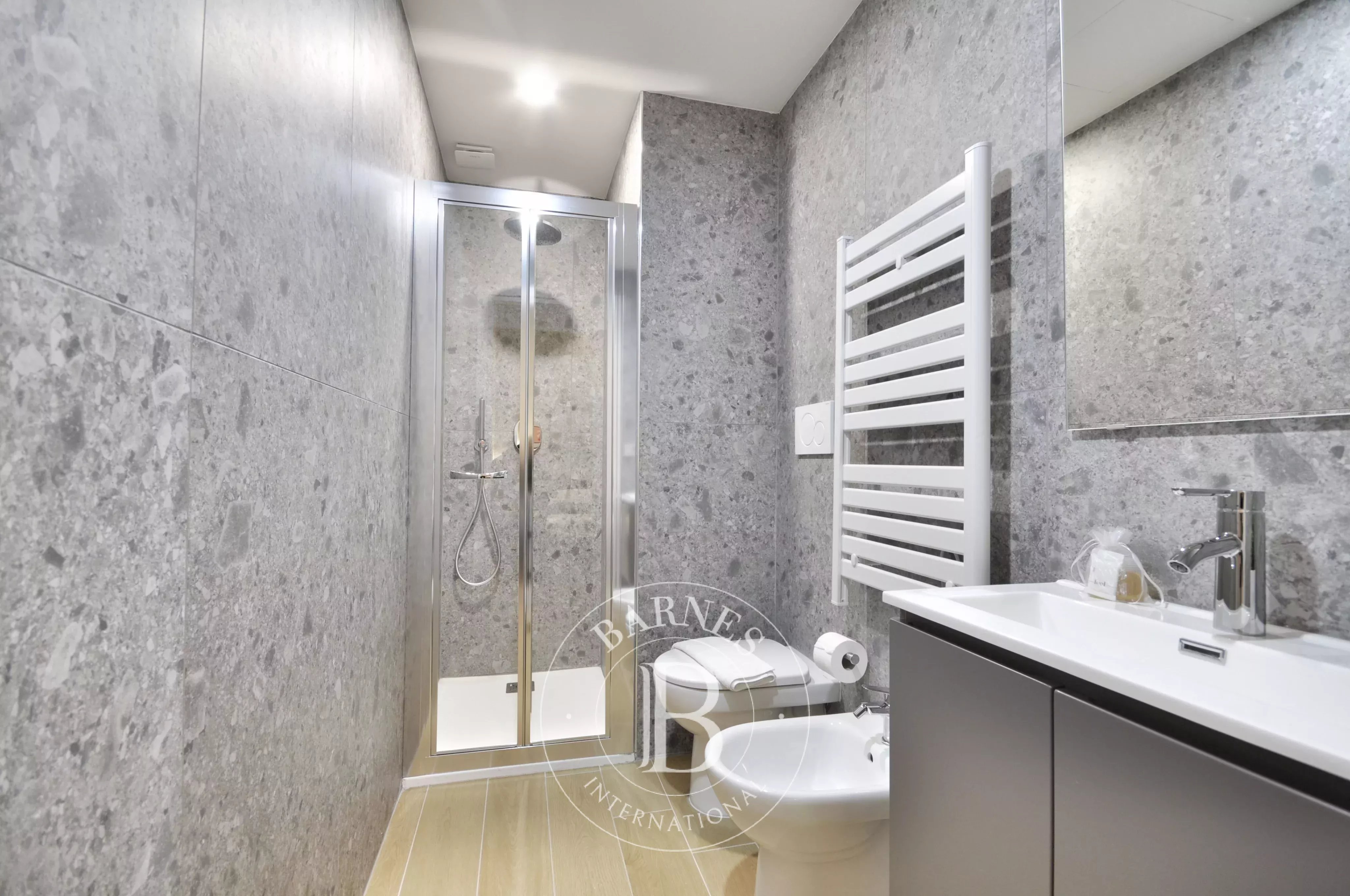 Daire Como - picture 29