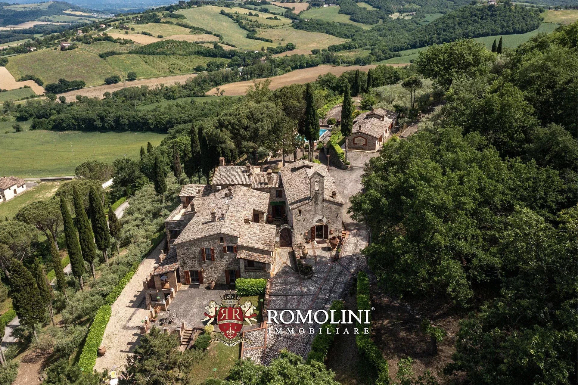 Property Slider Image