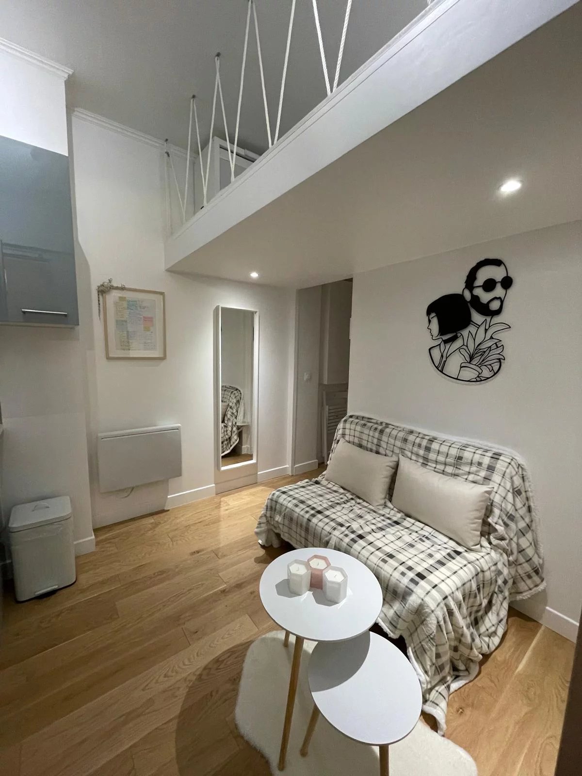 Agence immobilière de Delange Immobilier