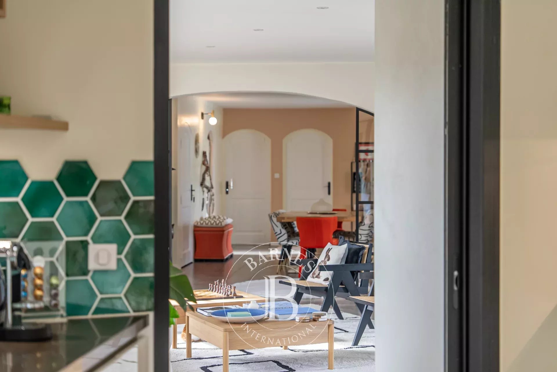 Mülkiyet Ongles - picture 6