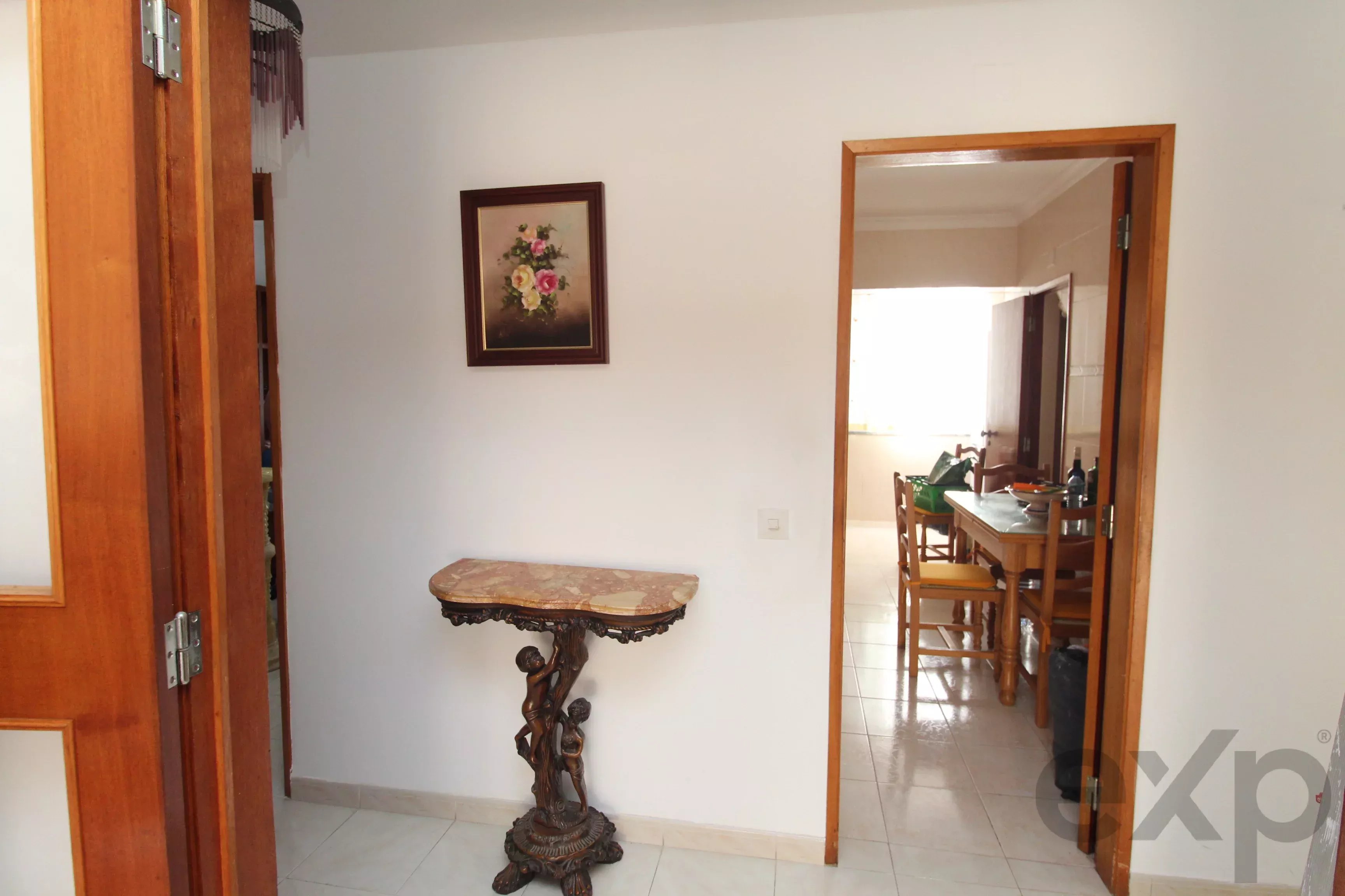 3 bedroom duplex a few meters from Fuzeta beach 8700-898 image 18