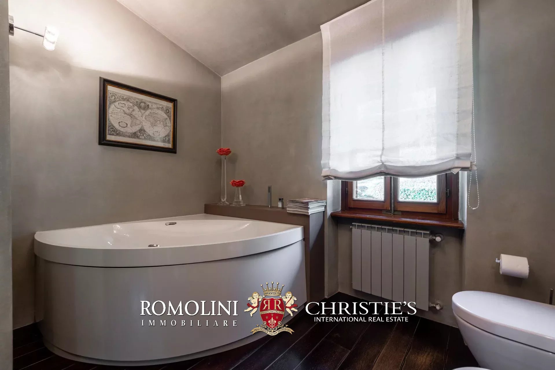 3 Bedroom Villa/Townhouse's Image 44