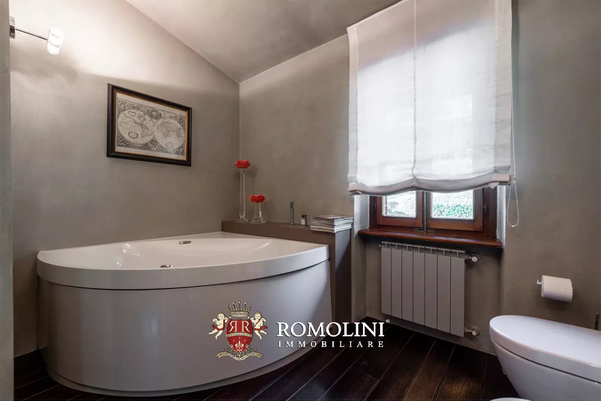 3 Bedroom Villa/Townhouse's Image 44